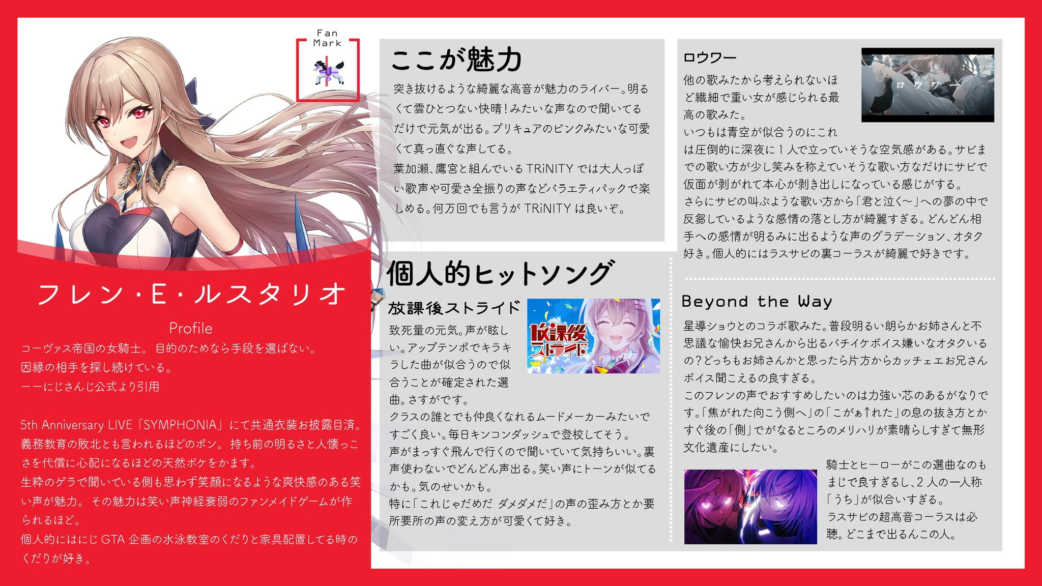 拡散希望 #注意喚起 #詐欺 #詐欺サイト 詐欺サイトから被害に
