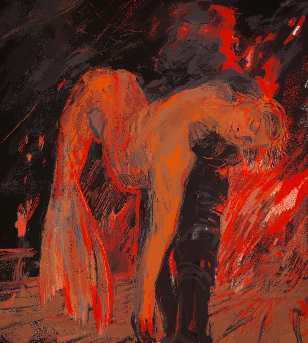 lilcacti tweet media