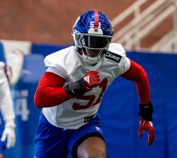 Tyler Emge tweet media