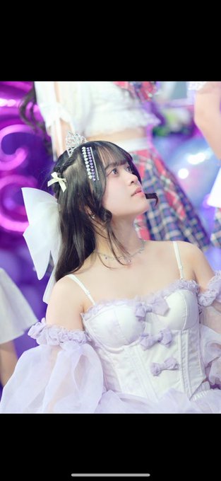天川ミオのTwitter画像45