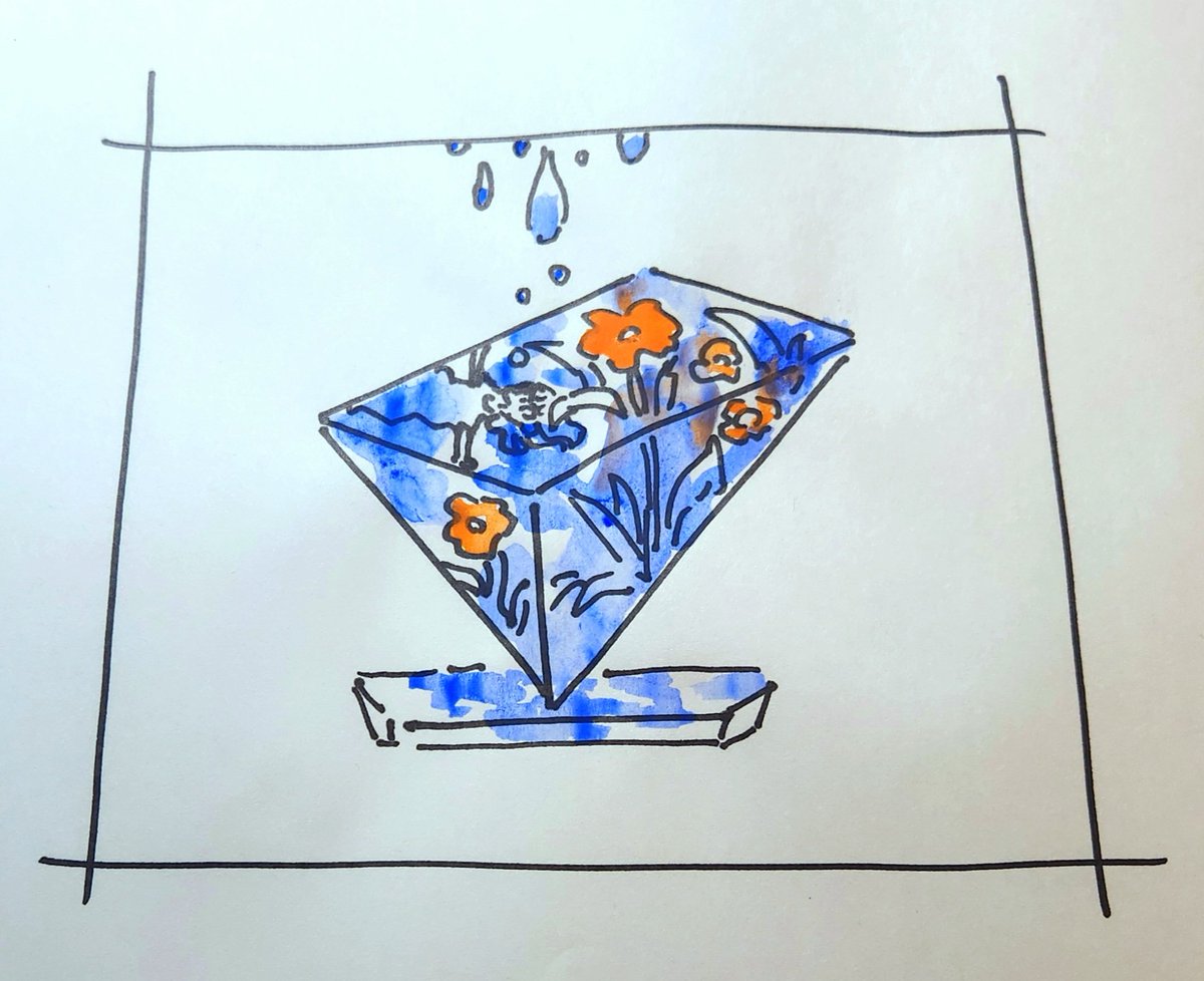 ふくだあゆみ (@ayumi_026) on Twitter photo 