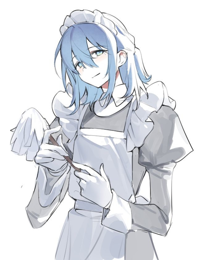 #로오히 #로드오브히어로즈 #LOH