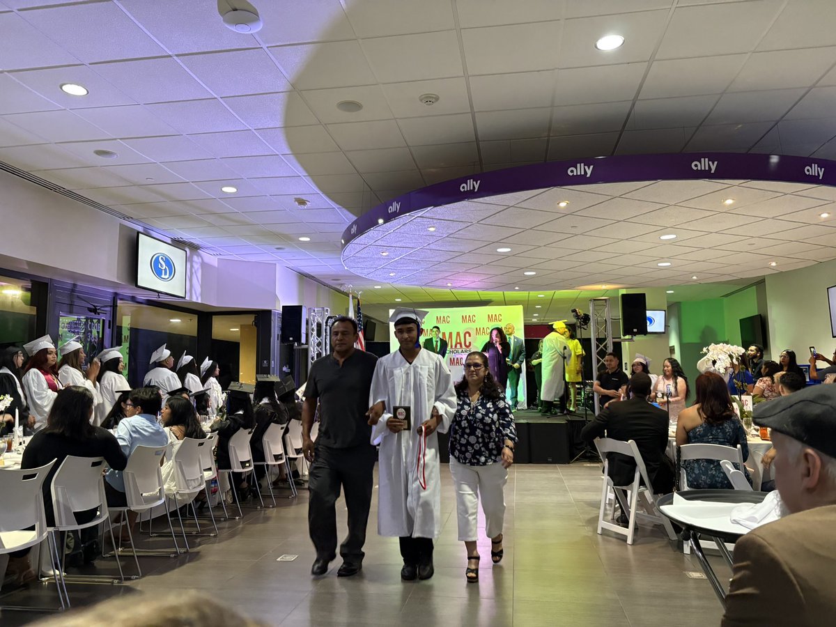 Jose L. Dotres, Ed.D. tweet media