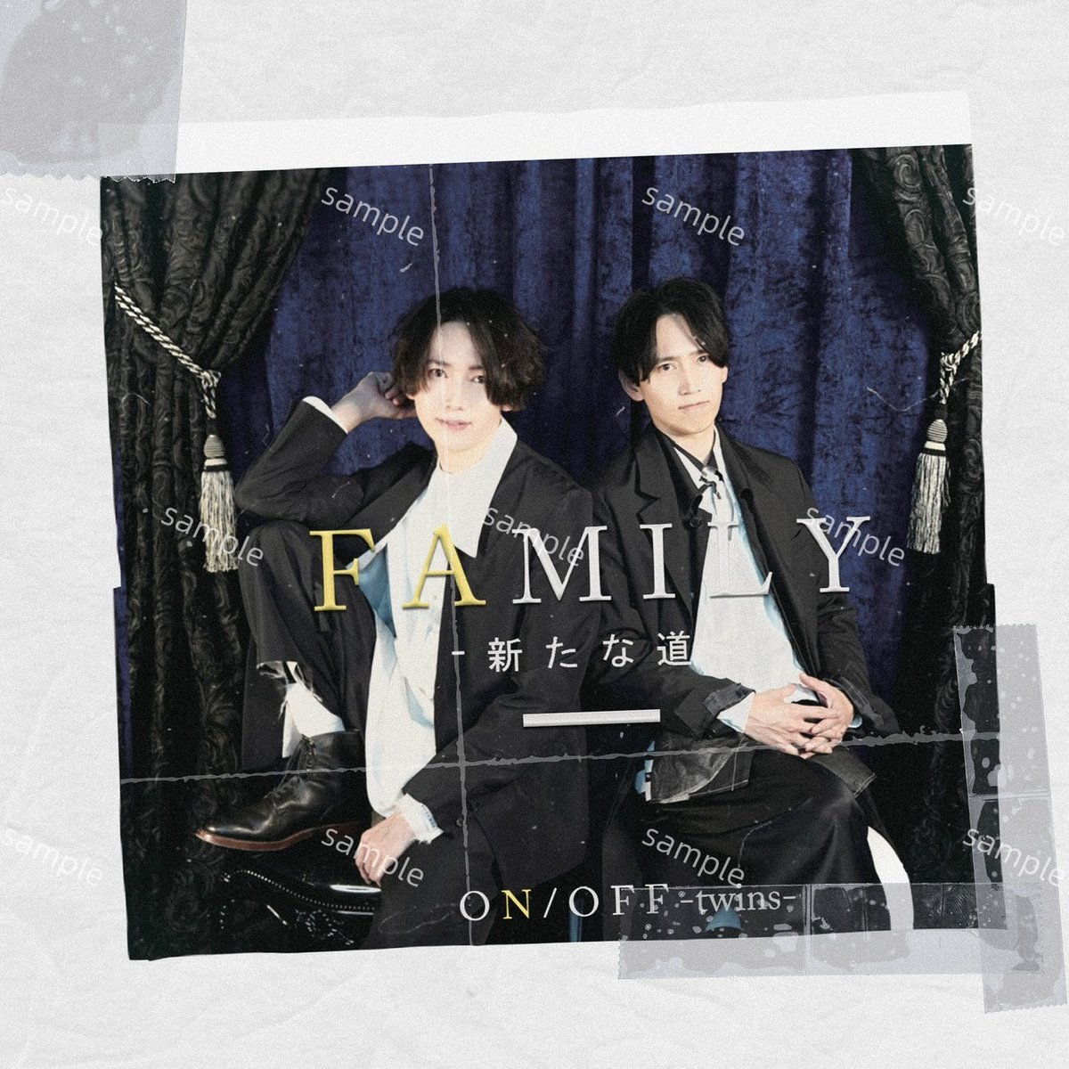 坂本直弥＠個人 (@sakamoto_708) / Posts / X