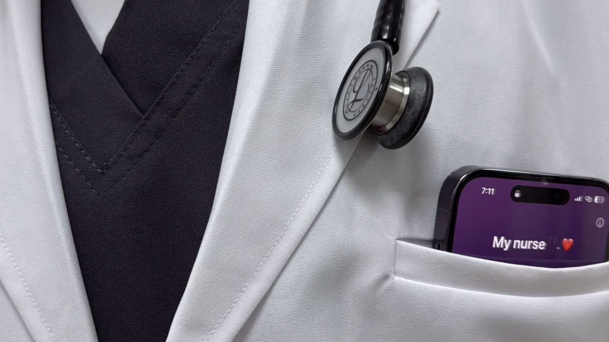 DANIA (@6xo7x) on Twitter photo 