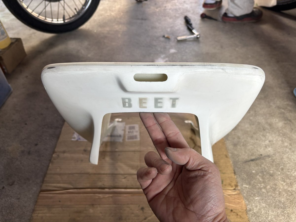 Amano (@s55GS400L) / Posts / X