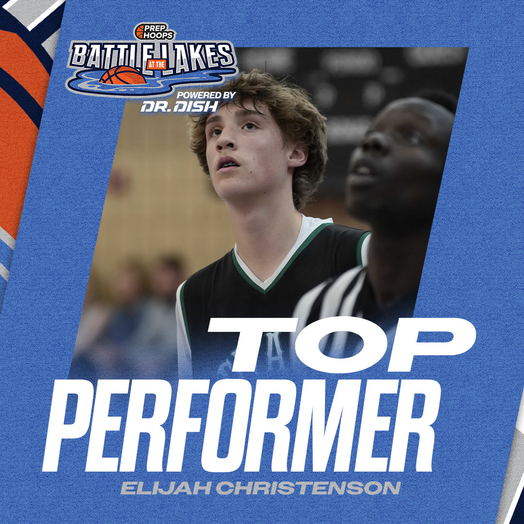 Prep Hoops Circuit 🏀 (@phcircuit) on Twitter photo 🚨 𝗧𝗢𝗣 𝗣𝗘𝗥𝗙𝗢𝗥𝗠𝗘𝗥𝗦
These prospects are turning heads!
✍️ #PHBATL Powered by Dr. Dish
📎 events.prephoops.com/info?website_i…
<a href="/CarterCraven23/">Carter Craven</a> 🚨 𝗧𝗢𝗣 𝗣𝗘𝗥𝗙𝗢𝗥𝗠𝗘𝗥𝗦
These prospects are turning heads!
✍️ #PHBATL Powered by Dr. Dish
📎 events.prephoops.com/info?website_i…
<a href="/CarterCraven23/">Carter Craven</a>