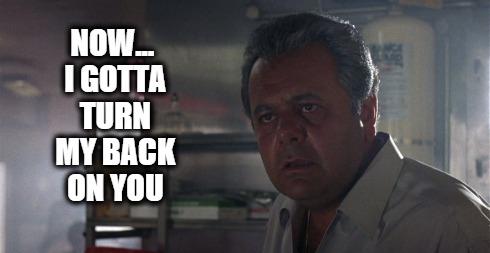 Tony Dynamite tweet media