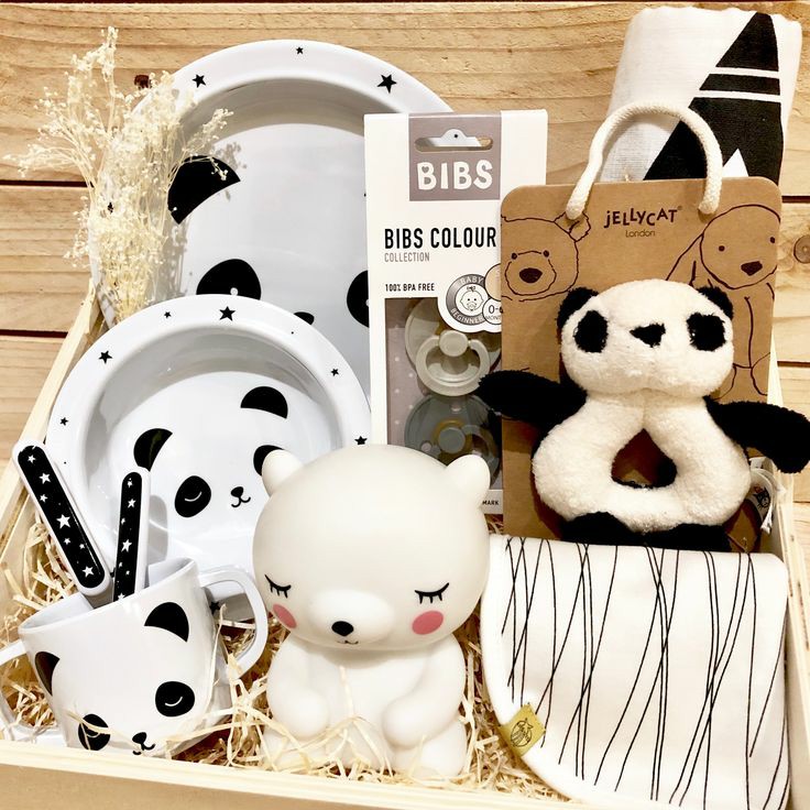 LisaBxG_'s tweet photo. @BxGJennie @_princethomast @zeepbxg_ 🧸⠀.⠀#𝗴𝗲𝗻𝗱𝗲𝗿𝗋𝖾𝗏𝖾𝖺𝗅𔓕Papita  
             ⠄ 🩵    #t𝖾𝖺𝗆𖠌𝐵𝑜𝑦 ﾉ⠀﹗   #t𝖾𝖺𝗆𔓘𝐺𝑖𝑟𝑙 ໒꒱۪ 🩷

Acá los regalitos para Papita♡ Esperamos que los disfrute mucho https://t.co/nwociANAS4