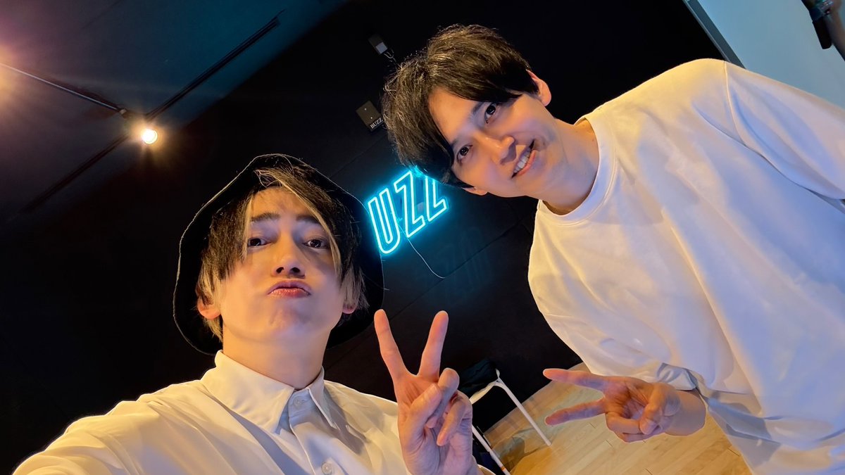 坂本直弥＠個人 (@sakamoto_708) / Posts / X