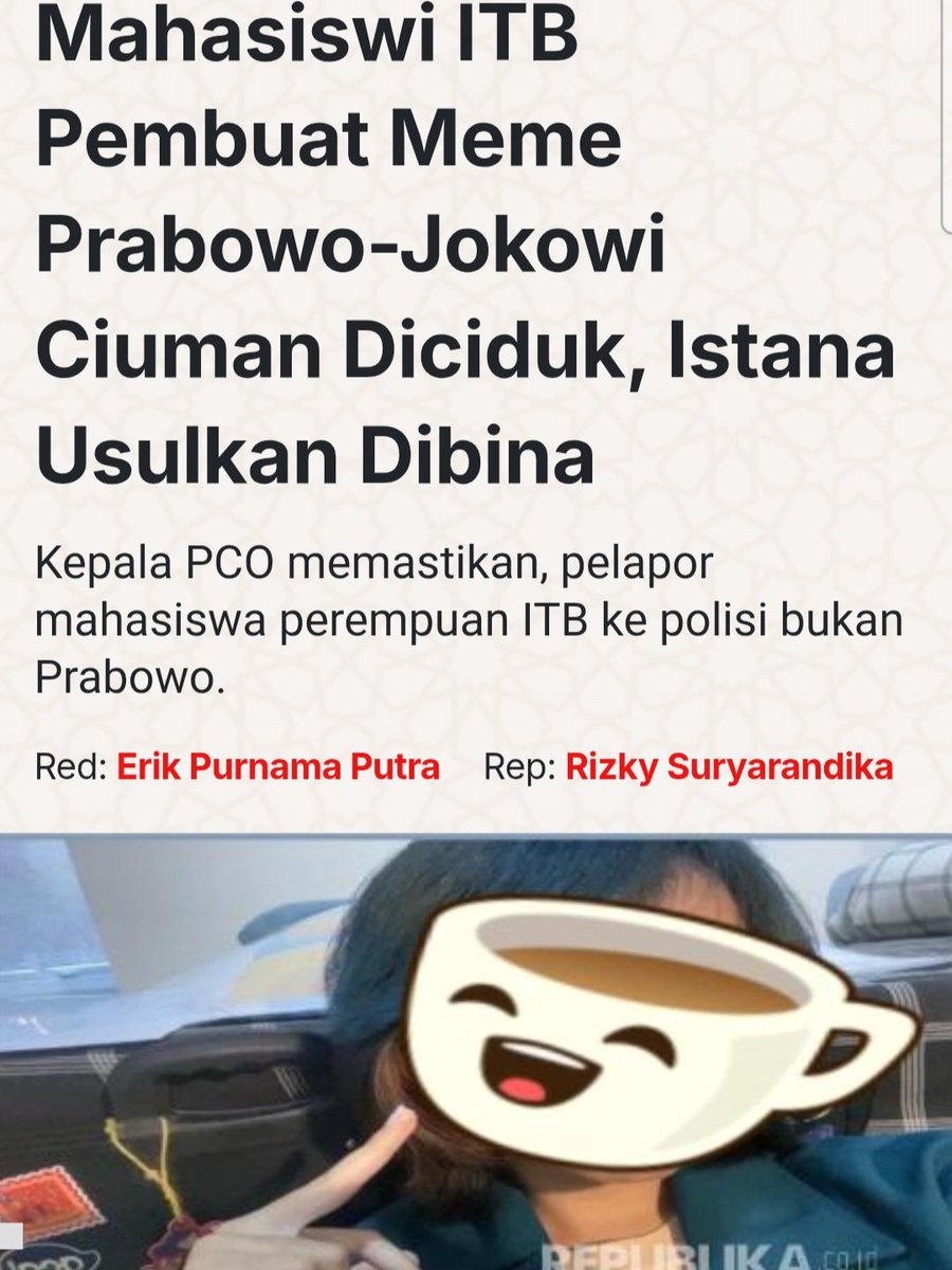 RinAldi tweet media