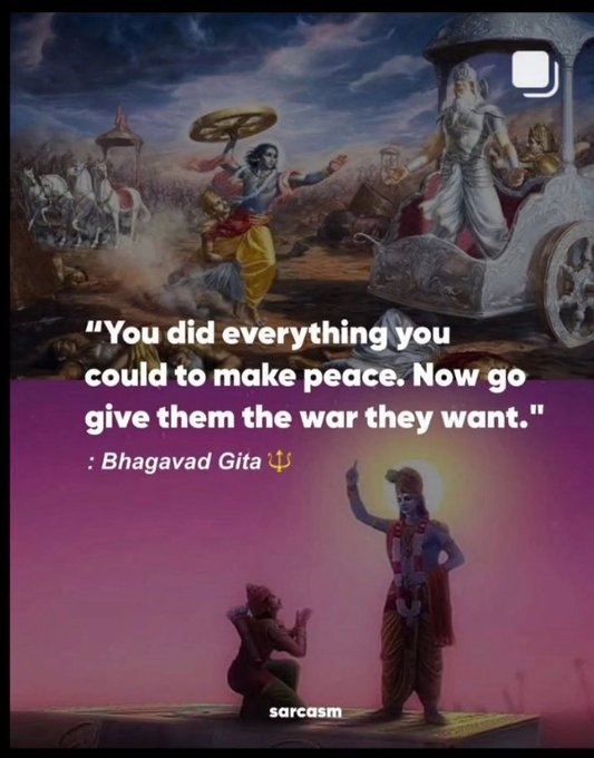 arjunPatidar_AJ's tweet image. FIGHT BACK INDIA 

No Mercy needed for Pakistani 

#casefire #IndiaPakistanWar
#IndianArmy #IndiaPakistanWar2025 #CeasefireViolation #ceasfire #IMFSupportsTerrorism #IMFfundsTerrorism #IMFSupportsTerrorists