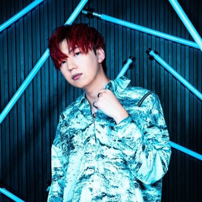 M_AMBITIONS's tweet image. ゆるっとメンバー紹介第三弾😉
ギター KOU✨
のんびりニコニコ癒し系な努力家！☺️
ギターソロは必見＆必聴です！！🎸
皆さんが知ってるKOUの魅力も
リプや引用でぜひ教えてください！

Birthday：5/18
​Blood type：A
Birth Place​：Kanagawa

#KOU
#MAGENTAOFAMBITIONS
#ロックバンド