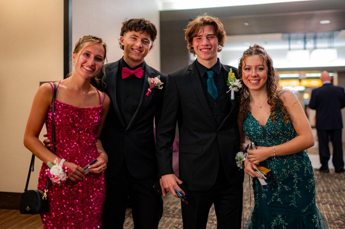 Joe Hermitt (@joehermitt) on Twitter photo Ephrata High School prom: See 58 photos from Saturday’s event by Abe Jais. pennlive.com/prom/2025/05/e… <a href="/PennLive/">PennLive.com</a> <a href="/GoMounts/">Ephrata Area SD</a> Ephrata High School prom: See 58 photos from Saturday’s event by Abe Jais. pennlive.com/prom/2025/05/e… <a href="/PennLive/">PennLive.com</a> <a href="/GoMounts/">Ephrata Area SD</a>