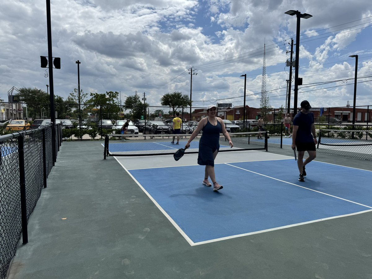 Mary E Russell DO, MS (@drmaryerussell) on Twitter photo <a href="/UTHPMR/">UTHealth Houston PM&R</a> 2nd annual resident and faculty pickleball tournament! Congrats to Team Needle Jockeys! <a href="/DrNikoDragoDO/">Nikola Dragojlovic, DO</a> <a href="/UTHPMR/">UTHealth Houston PM&R</a> 2nd annual resident and faculty pickleball tournament! Congrats to Team Needle Jockeys! <a href="/DrNikoDragoDO/">Nikola Dragojlovic, DO</a>