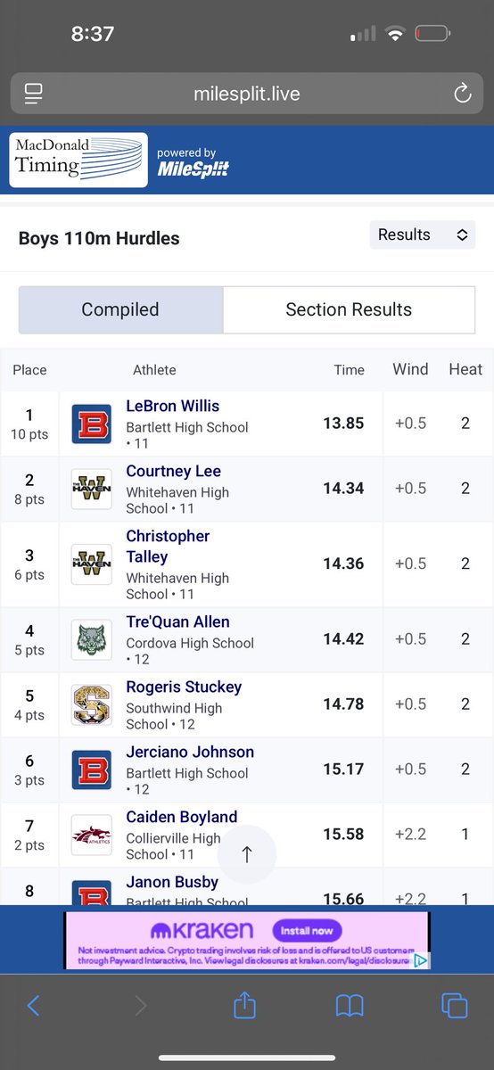 Rogeris Stuckey tweet media