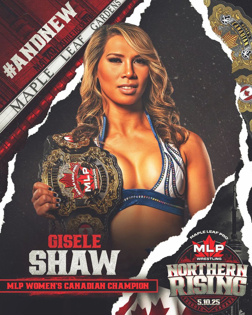 AieshaO (@AieshaO87)  X