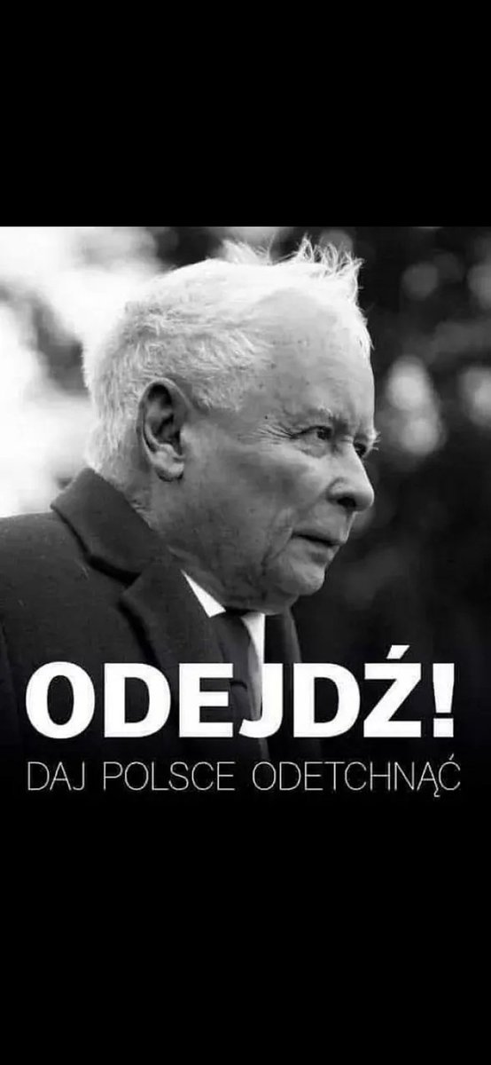 ROBSON. #zTuskiem 👊🇵🇱🇪🇺🇳🇱🇩🇪 tweet media