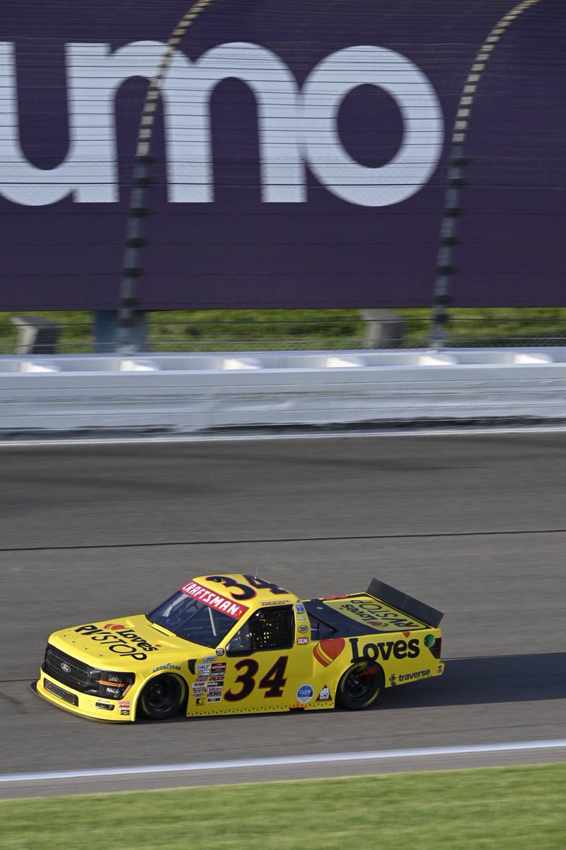 Ford Performance (@fordperformance) on Twitter photo #NASCAR | <a href="/LayneRiggs99/">Layne Riggs 🇺🇸</a> gave it all he had on the final lap and ends up finishing runner-up <a href="/kansasspeedway/">Kansas Speedway</a>. #NASCAR | <a href="/LayneRiggs99/">Layne Riggs 🇺🇸</a> gave it all he had on the final lap and ends up finishing runner-up <a href="/kansasspeedway/">Kansas Speedway</a>.