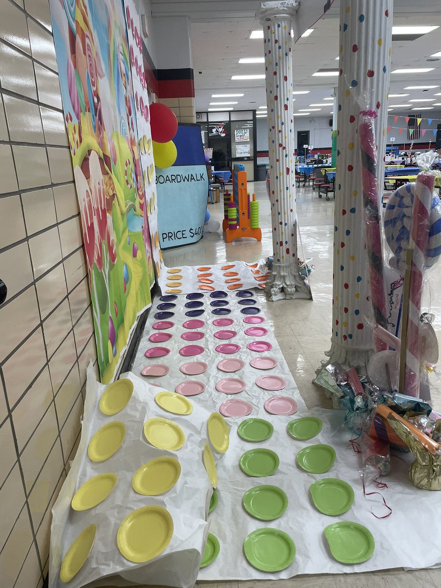 Tonight is the night!!! Here is a sneak peek. <a href="/adamtomco/">Adam Tomco</a> <a href="/ChardonSchools/">Chardon Schools</a> <a href="/ChardonHS/">Chardon High School</a> <a href="/CHS_HIGHAM/">CHS_HIGHAM</a>