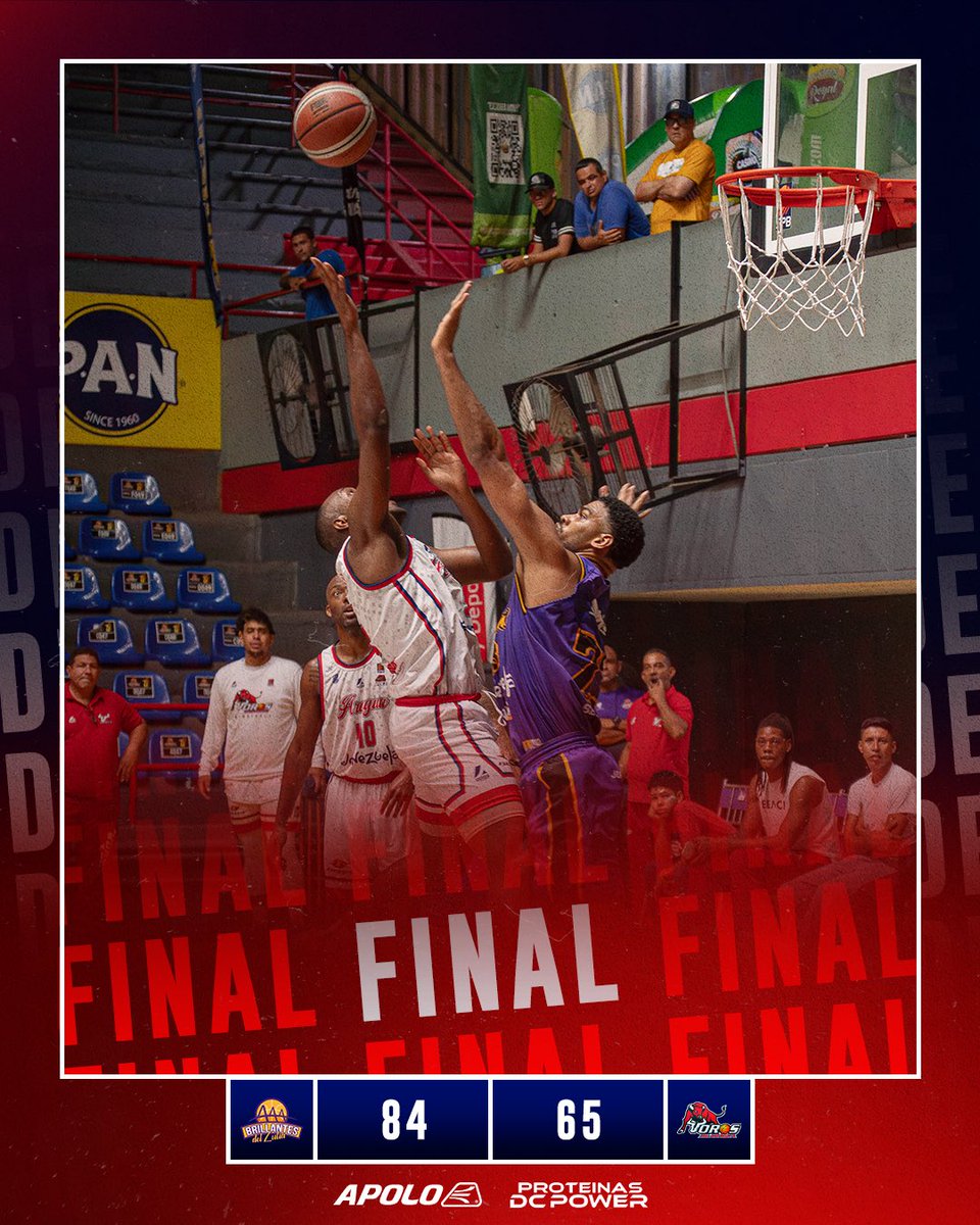 Resultado final. 

Presentado por: <a href="/apoloshoes/">Apolo Shoes</a> / <a href="/dcpower23/">dasun chinthaka</a>

#EmbistiendoConFuria