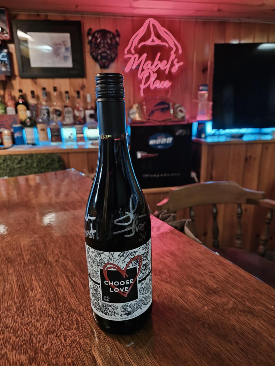 Always Choose Love. <a href="/pthomas3434/">patricia thomas</a> <a href="/thurmanthomas/">Thurman Thomas</a> 
<a href="/Jeff_Kantrowski/">Skarekrow</a>