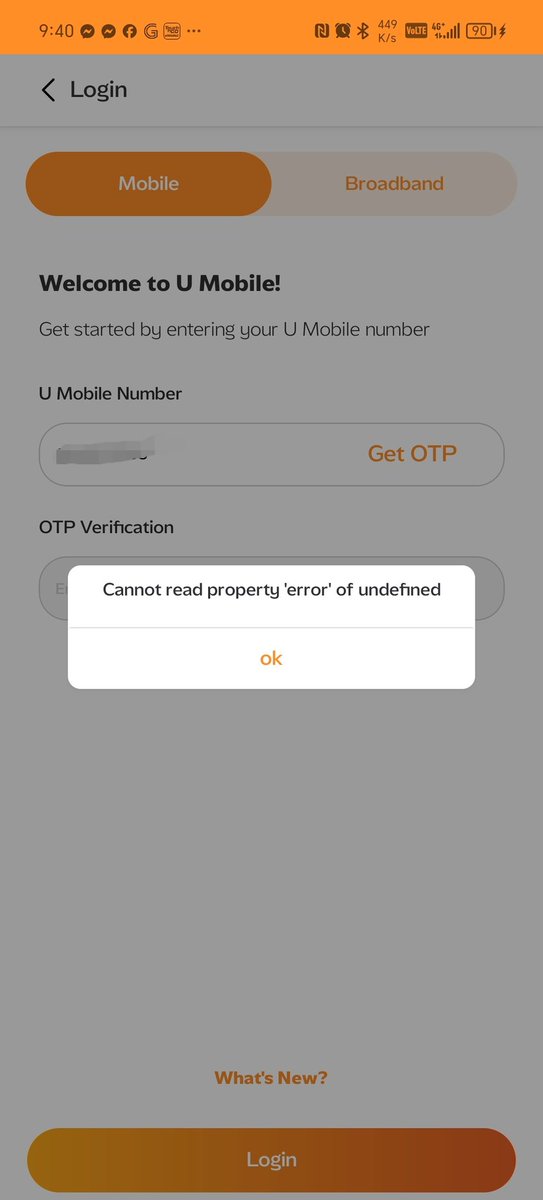 CryptoBalls (Ball/Balls) tweet media