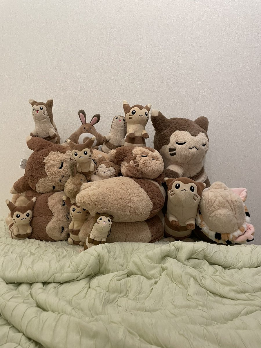 ぐぐぐ tweet media