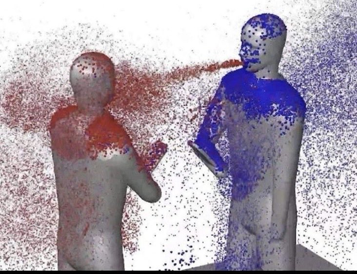 drink2beers's tweet image. first date idea