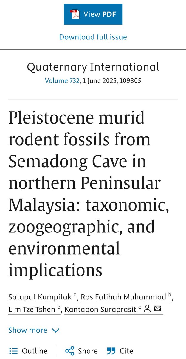 New paper alert. Link to free download until 29th June:

kwnsfk27.r.eu-west-1.awstrack.me/L0/https:%2F%2…