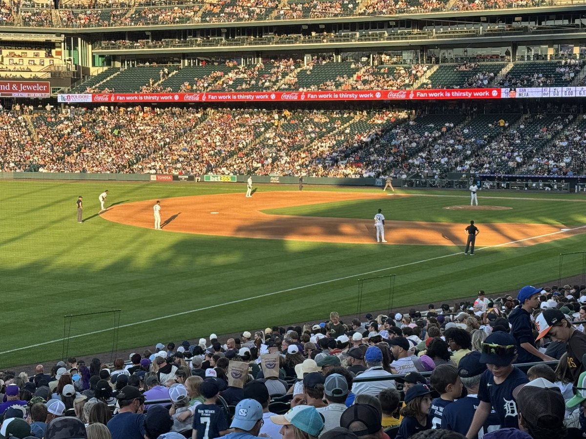 🌮 Steve / Between Bankrolls tweet media