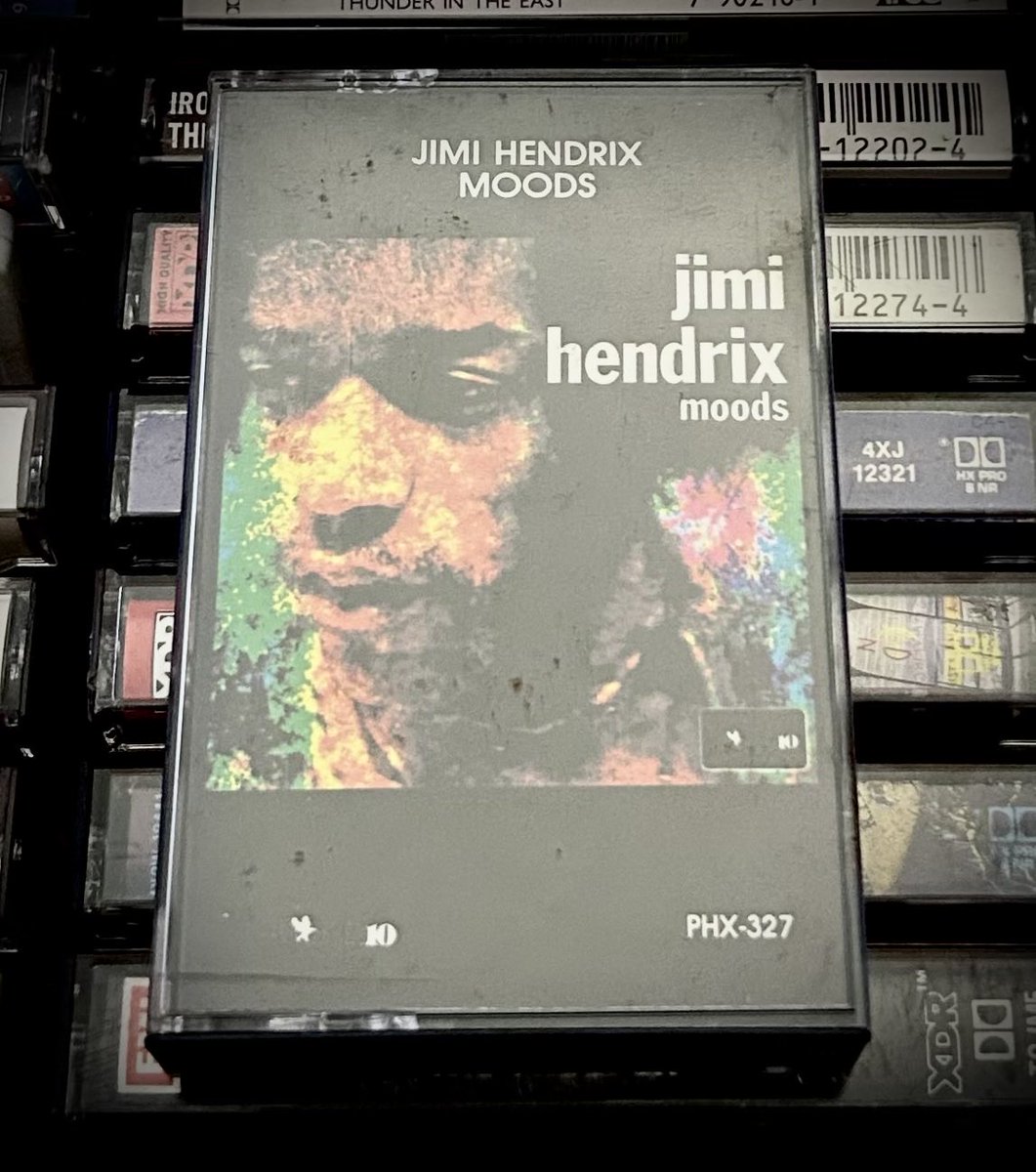 Guitarbizon tweet media