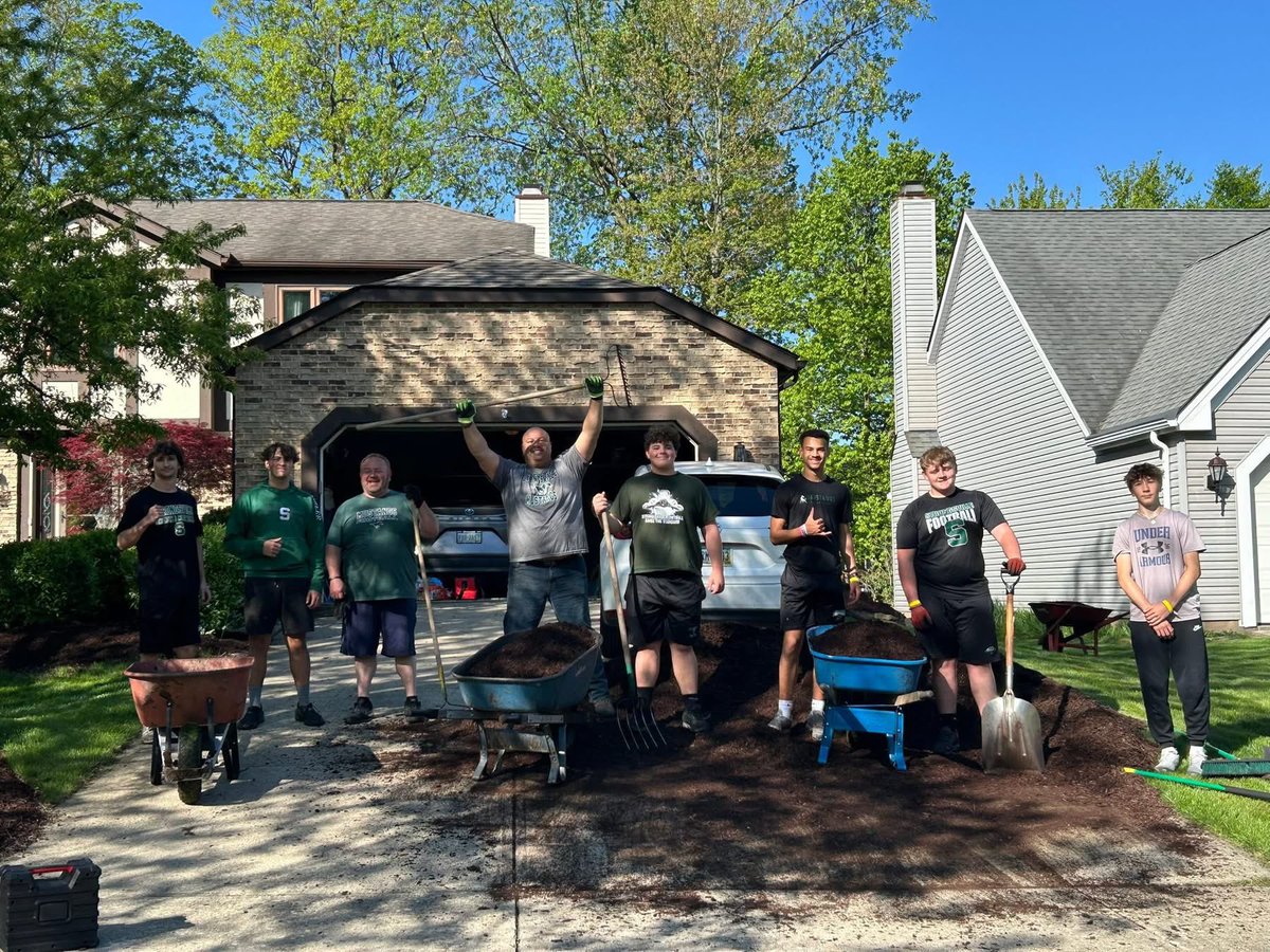 StrongsvilleFootball tweet media