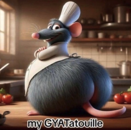 doug funnie tweet media