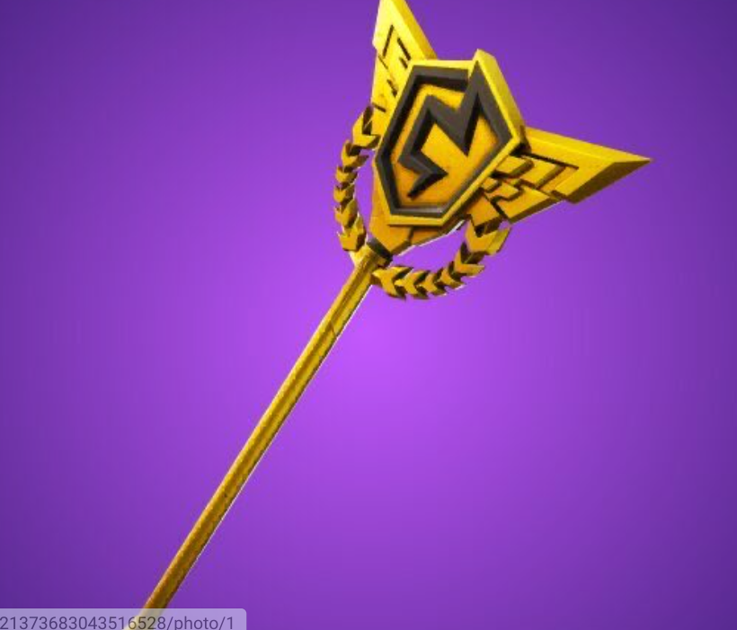 Muffin Man999 tweet media