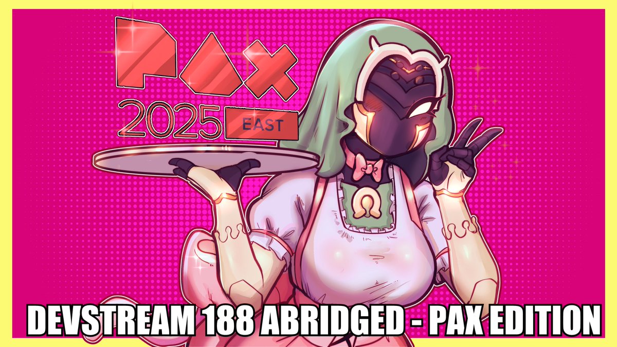 Mr.Warframe Guy (@mrwarframeguy) on Twitter photo New vid! Really cool devstream...i don't know how i feel about Valkyr rework is kinda meh ( and the monkey paw attacks again) I need to test the kitty when she gets the "upgrade"! SPIDER FRAME !
as always thanks <a href="/SpaceWaifuart/">SpaceWaifu ⭐️Commissions: closed!⭐️</a> for the thumbnail!
youtube.com/watch?v=0TV0Ow… New vid! Really cool devstream...i don't know how i feel about Valkyr rework is kinda meh ( and the monkey paw attacks again) I need to test the kitty when she gets the "upgrade"! SPIDER FRAME !
as always thanks <a href="/SpaceWaifuart/">SpaceWaifu ⭐️Commissions: closed!⭐️</a> for the thumbnail!
youtube.com/watch?v=0TV0Ow…