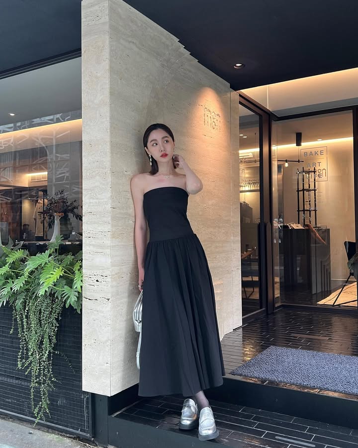 raelynnjang348's tweet image. #FreshAirFeels
#MindfulMoments
#WanderInNature
#SereneScenes