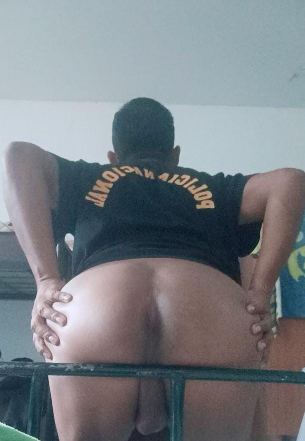 SESION DE FOTOS DE POLICIA HOT PNP EN SU TRABAJO👮🏼‍♂️ 🍆🍑. Solo $erio$, Disponible en mi canal de telegram vip.
-Contenido personalizado
-VIDEOLLAMADAS HOT 🔥 😈 
-CANAL de telegram vip hot PNP
Interesado$ al priv.
Canal telegram: @POLICE25PNP
Canal X : Policehot24