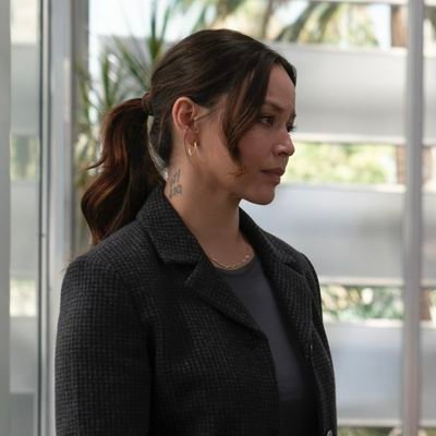 daisy tweet media