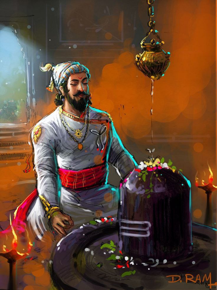 Can you reply to me with "Har Har Mahadev"
