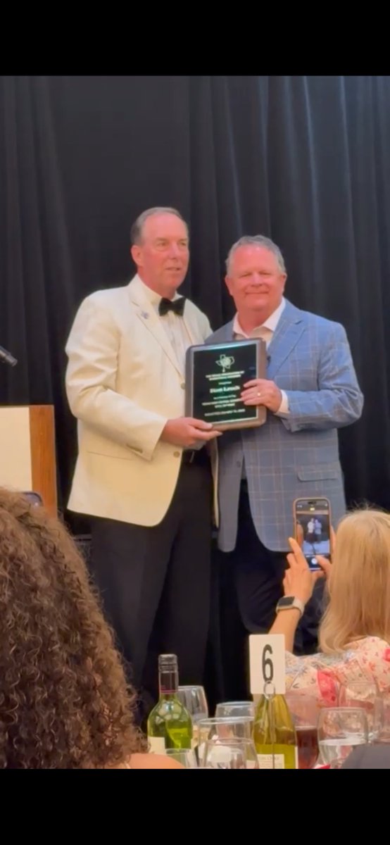 Boerne ISD (@boerneisd) on Twitter photo This evening, Boerne ISD Athletic Director Stan Leech was inducted into the Texas High School Basketball Hall of Fame Class of 2025.
We've been blessed to have Coach Leech on our team for the past 39 years -- 26 of those spent as our Athletic Director. Congrats, <a href="/LeechStan/">Boerne ISD Athletics</a>! This evening, Boerne ISD Athletic Director Stan Leech was inducted into the Texas High School Basketball Hall of Fame Class of 2025.
We've been blessed to have Coach Leech on our team for the past 39 years -- 26 of those spent as our Athletic Director. Congrats, <a href="/LeechStan/">Boerne ISD Athletics</a>!