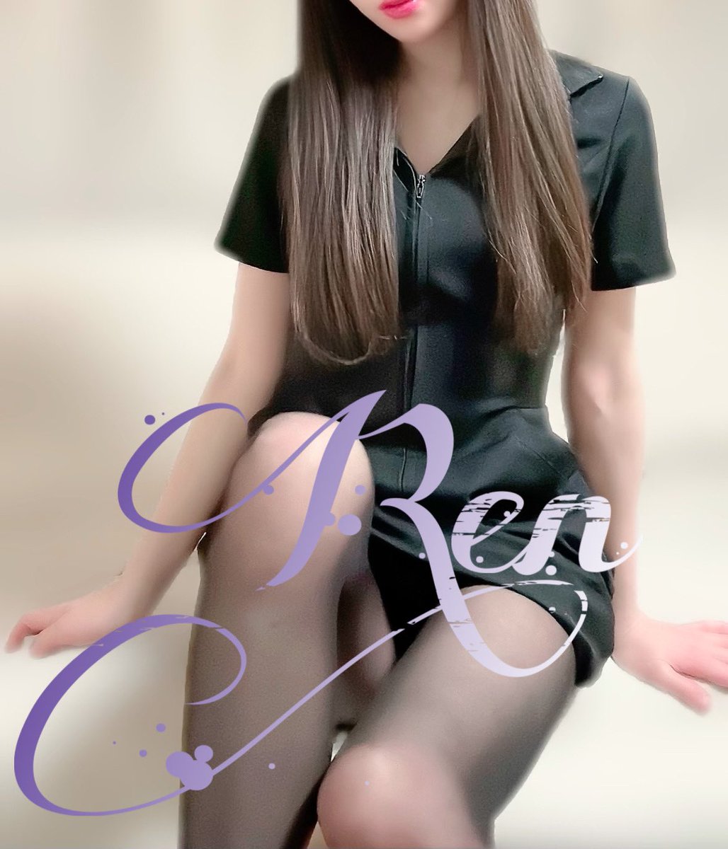 imagine_ren's tweet image. ✧
今週のスケジュールです⬇️
◆5月12日(月)11:00〜16:00
◆5月14日(水)11:00〜17:00
◆5月16日(金)11:00〜17:00
出勤少ないですが元気になりました😊
【早割】
⭐️ 70分→1,000円OFF
⭐️100分→2,000円OFF
12時までのご予約でお得な
【モーニング割】
お問い合わせお待ちしてます❤️
📞0334447968