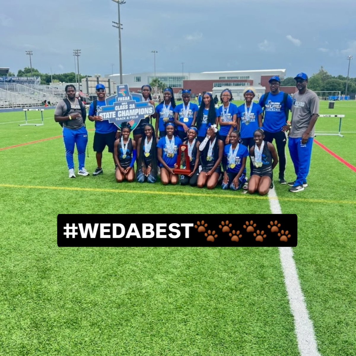 Official Dillard High 6-12 Athletics (@officialdillar2) on Twitter photo 🗣🗣🗣🗣 Say it loud for the people in the back...#PANTHERPRIDE🐾🐾🐾🐾
<a href="/BCAA_Sports/">BCAA Sports</a>
<a href="/abroomsville/">One Nation, Panther Nation!</a> 🗣🗣🗣🗣 Say it loud for the people in the back...#PANTHERPRIDE🐾🐾🐾🐾
<a href="/BCAA_Sports/">BCAA Sports</a>
<a href="/abroomsville/">One Nation, Panther Nation!</a>