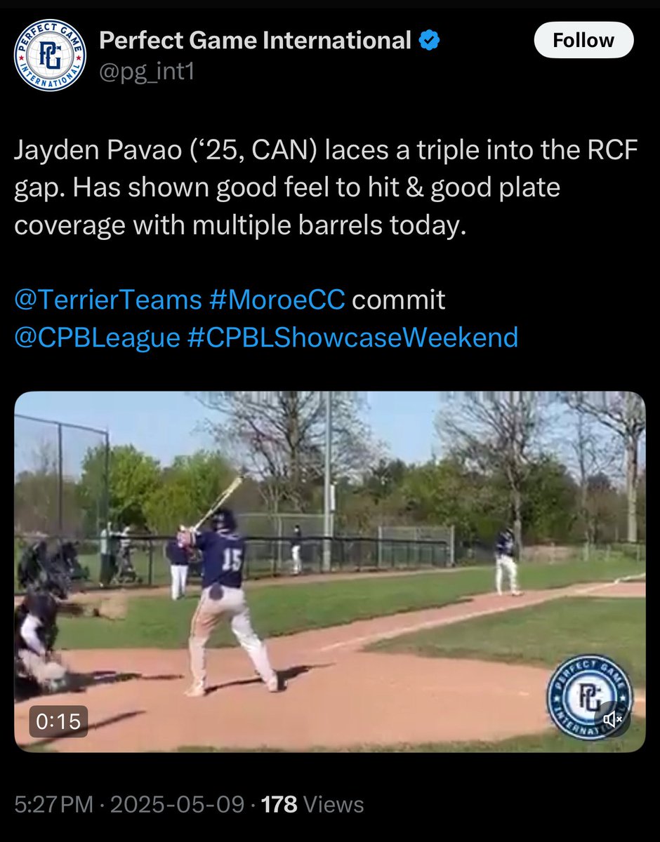 Jayden Pavao tweet media
