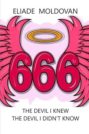 Do you love alien invasion stories? Check out our review of this unforgettable supernatural saga that deftly blurs fact and fiction into something truly original.  

#bestthrillers #aliens #UFO

bestthrillers.com/666-the-devil-…