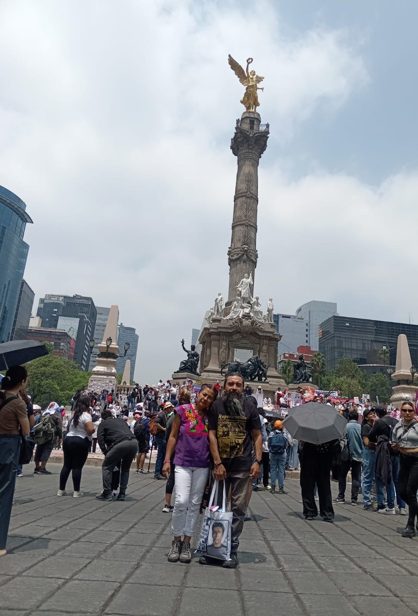 Gamaliel (@isukzazhil) on Twitter photo 