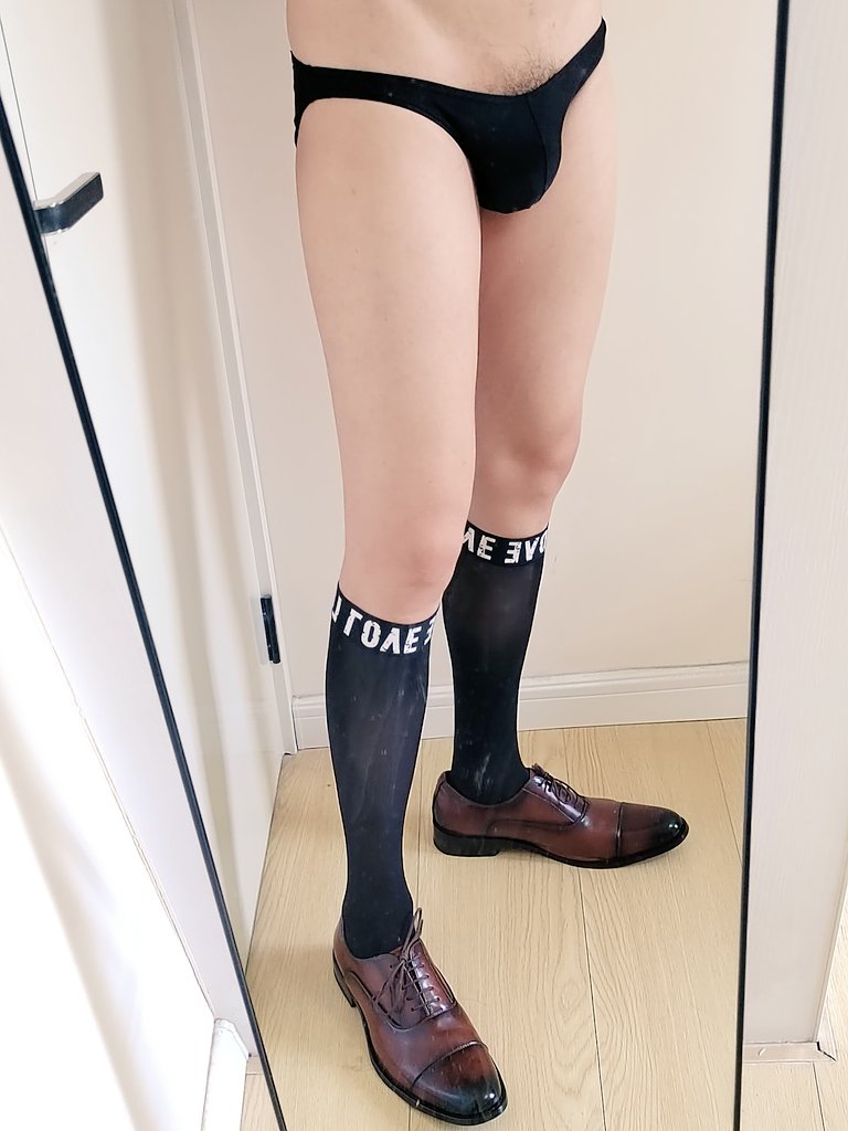 纨裤子弟🌈 (@sunshineboys13) on Twitter photo 