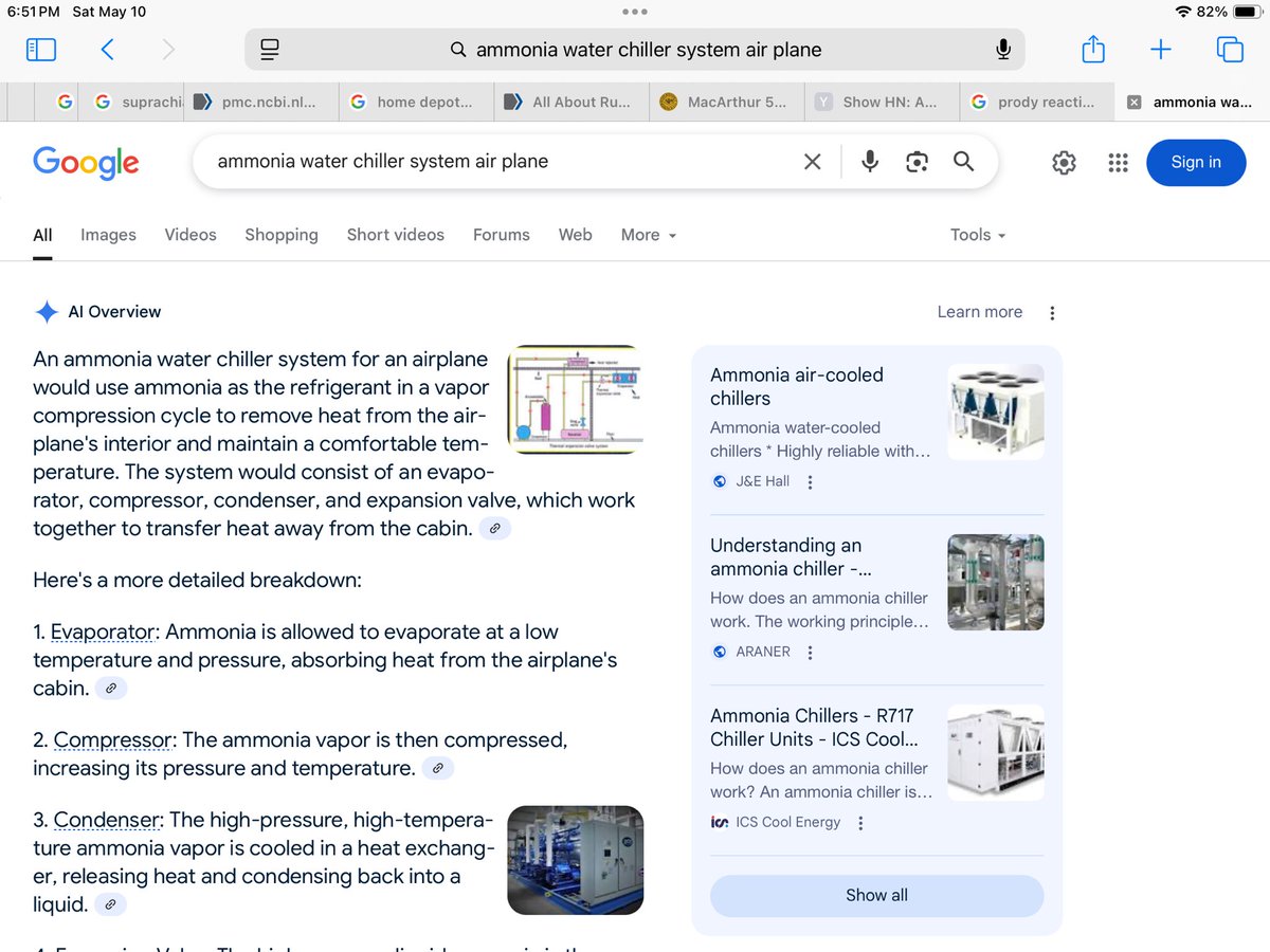 jhazani's tweet image. #VegasAir #wouldbe #potential