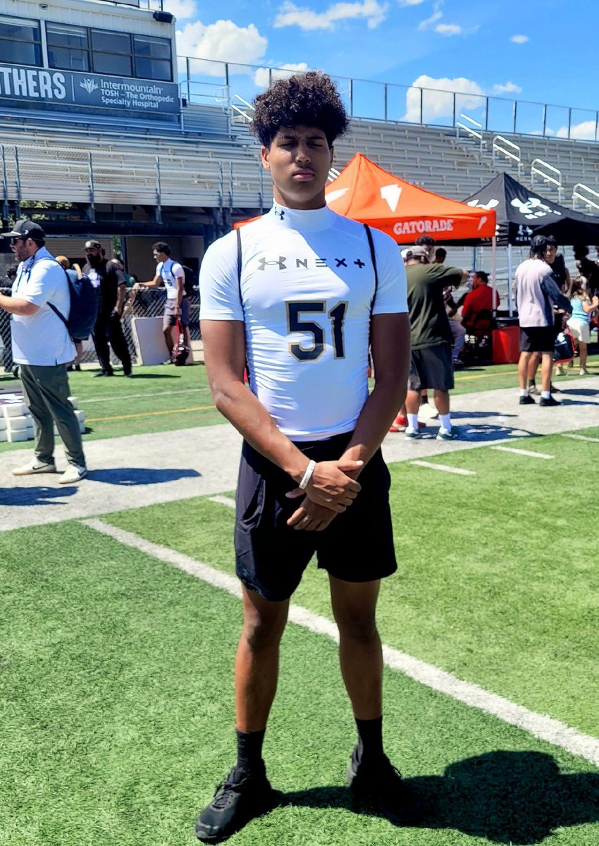 ⭐️⭐️⭐️AJ Rangel Jr tweet media