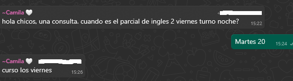 txestry_'s tweet photo. @santidepresivos me zarpe en pelotudo https://t.co/HxRrxAYU3c